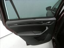 Škoda Kodiaq 2.0 TDI StylePlus 7DSG 4x4