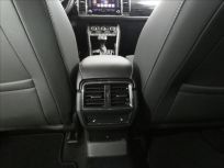 Škoda Kodiaq 2.0 TDI StylePlus 7DSG 4x4