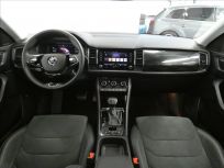 Škoda Kodiaq 2.0 TDI StylePlus 7DSG 4x4