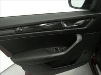 Škoda Kodiaq 2.0 TDI StylePlus 7DSG 4x4