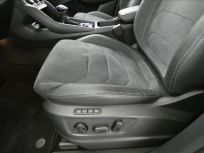Škoda Kodiaq 2.0 TDI StylePlus 7DSG 4x4