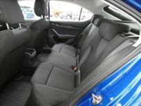Škoda Octavia 2.0 TDI 85kW Active Liftback