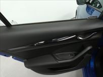Škoda Octavia 2.0 TDI 85kW Active Liftback