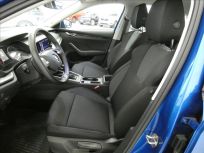 Škoda Octavia 2.0 TDI 85kW Active Liftback