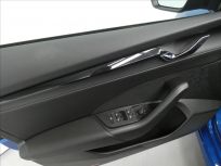 Škoda Octavia 2.0 TDI 85kW Active Liftback