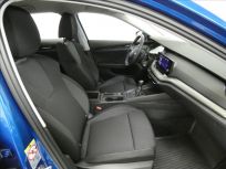 Škoda Octavia 2.0 TDI 85kW Active Liftback