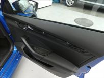 Škoda Octavia 2.0 TDI 85kW Active Liftback