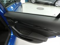 Škoda Octavia 2.0 TDI 85kW Active Liftback