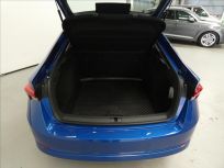 Škoda Octavia 2.0 TDI 85kW Active Liftback