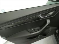 Škoda Karoq 1.5 TSI 110kW StylePlus SUV 7DSG