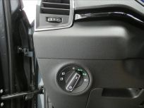 Škoda Karoq 1.5 TSI 110kW StylePlus SUV 7DSG