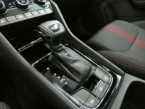 Škoda Karoq 1.5 TSI 110kW StylePlus SUV 7DSG
