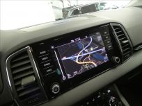 Škoda Karoq 1.5 TSI 110kW StylePlus SUV 7DSG