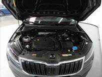 Škoda Karoq 1.5 TSI 110kW StylePlus SUV 7DSG