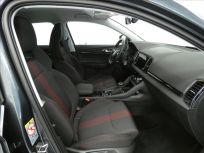 Škoda Karoq 1.5 TSI 110kW StylePlus SUV 7DSG