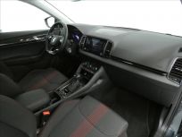 Škoda Karoq 1.5 TSI 110kW StylePlus SUV 7DSG