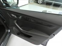 Škoda Karoq 1.5 TSI 110kW StylePlus SUV 7DSG