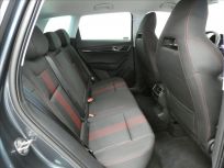 Škoda Karoq 1.5 TSI 110kW StylePlus SUV 7DSG