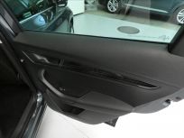 Škoda Karoq 1.5 TSI 110kW StylePlus SUV 7DSG