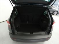 Škoda Karoq 1.5 TSI 110kW StylePlus SUV 7DSG