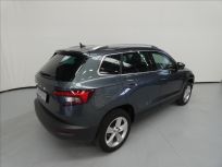 Škoda Karoq 1.5 TSI 110kW StylePlus SUV 7DSG