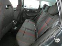 Škoda Karoq 1.5 TSI 110kW StylePlus SUV 7DSG