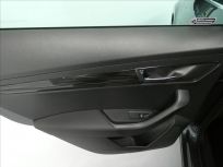 Škoda Karoq 1.5 TSI 110kW StylePlus SUV 7DSG