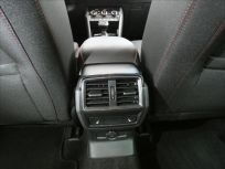 Škoda Karoq 1.5 TSI 110kW StylePlus SUV 7DSG