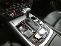 Audi A6 Allroad 3.0 biTDI 230kW  8Tiptronic Quattro