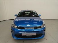 Kia Rio 1.0 T-GDI 74kW  Hatchback