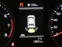 Kia Rio 1.0 T-GDI 74kW  Hatchback
