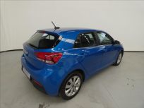 Kia Rio 1.0 T-GDI 74kW  Hatchback