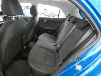 Kia Rio 1.0 T-GDI 74kW  Hatchback