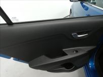 Kia Rio 1.0 T-GDI 74kW  Hatchback