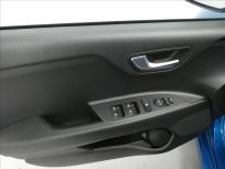 Kia Rio 1.0 T-GDI 74kW  Hatchback