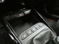 Kia Rio 1.0 T-GDI 74kW  Hatchback