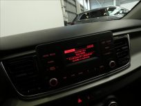 Kia Rio 1.0 T-GDI 74kW  Hatchback