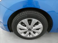 Kia Rio 1.0 T-GDI 74kW  Hatchback