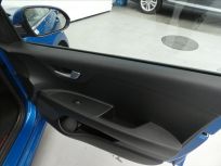 Kia Rio 1.0 T-GDI 74kW  Hatchback