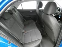 Kia Rio 1.0 T-GDI 74kW  Hatchback