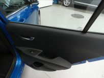 Kia Rio 1.0 T-GDI 74kW  Hatchback