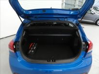 Kia Rio 1.0 T-GDI 74kW  Hatchback