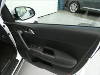 Kia Sportage 1.6 CRDI 4x4 TOP DCT