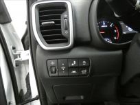 Kia Sportage 1.6 CRDI 4x4 Exclusive DCT