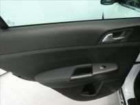Kia Sportage 1.6 CRDI 4x4 TOP DCT