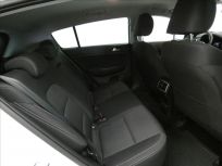 Kia Sportage 1.6 CRDI 4x4 Exclusive DCT