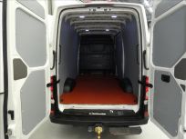 Volkswagen Crafter 2.0 35 TDI 103kW  L2 H3