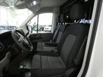 Volkswagen Crafter 2.0 35 TDI 103kW  L2 H3