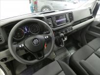Volkswagen Crafter 2.0 35 TDI 103kW  L2 H3
