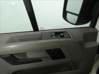 Volkswagen Crafter 2.0 35 TDI 103kW  L2 H3